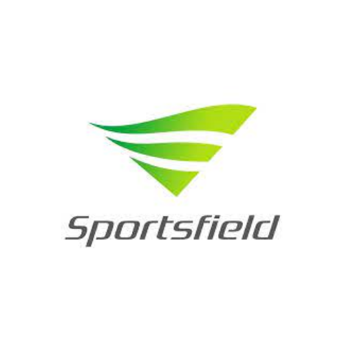 株式会社スポーツフィールド