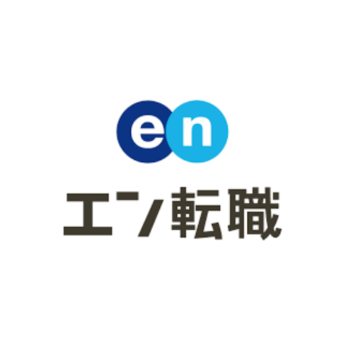 エン転職