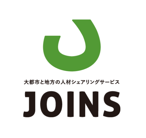 JOINS 口コミ・評判