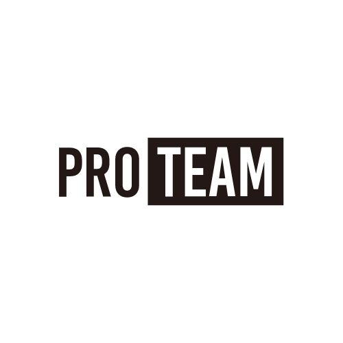 PROTEAM