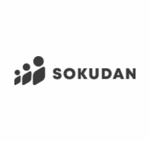 SOKUDAN 口コミ・評判