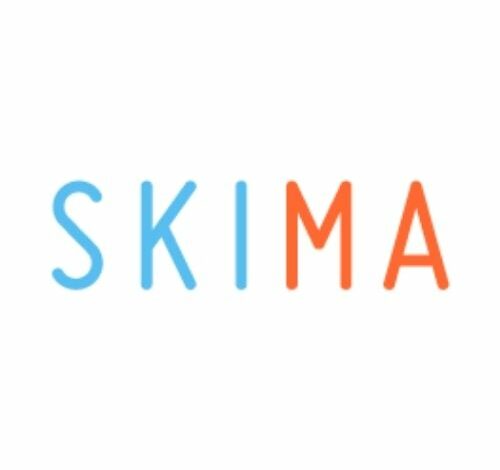 SKIMA 口コミ・評判