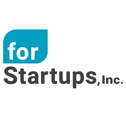 for Startups 口コミ・評判
