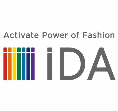 iDA 口コミ・評判