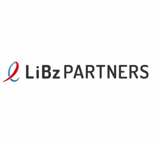 LiBzPARTNERS 口コミ・評判
