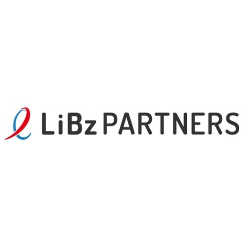 LiBzPARTNERS