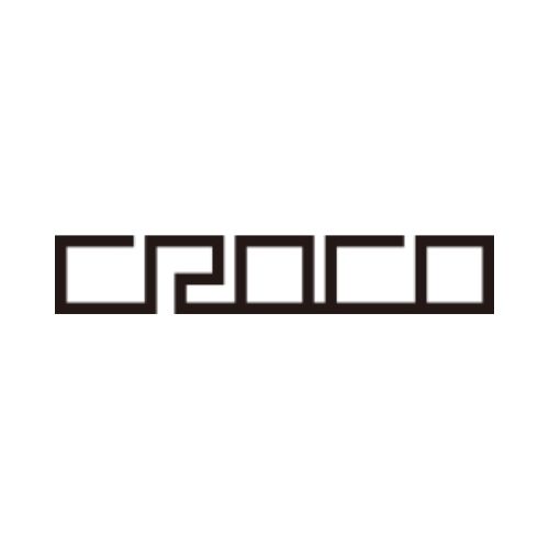 CROCO株式会社