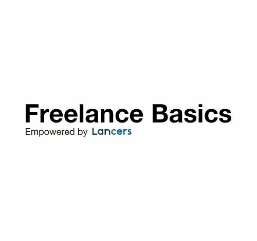 Freelance Basics 口コミ・評判