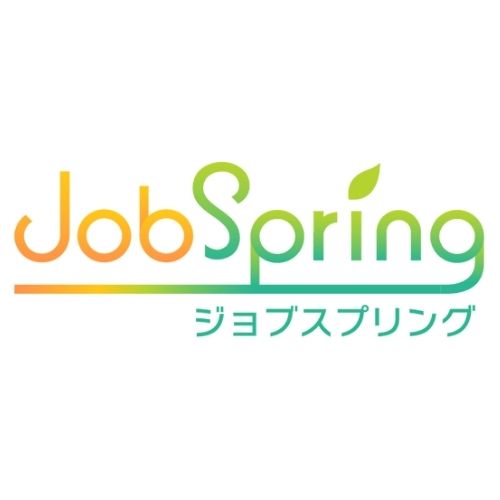 JobSpring