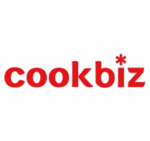 cookbiz 口コミ・評判