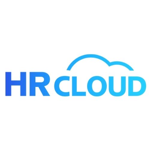HRクラウド株式会社