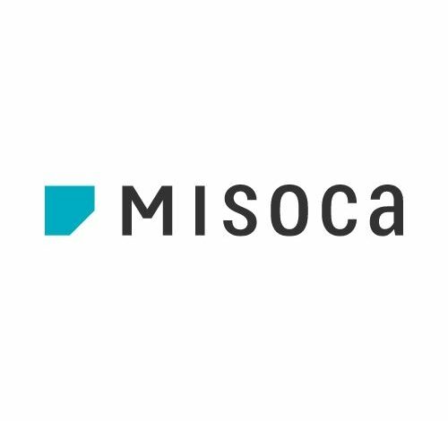 Misoca 口コミ・評判
