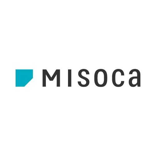 Misoca