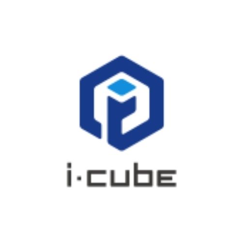 株式会社アイキューブ