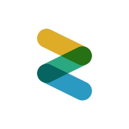 株式会社スリーシェイク