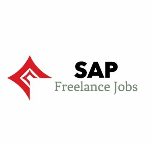 SAPフリーランスジョブズ 口コミ・評判