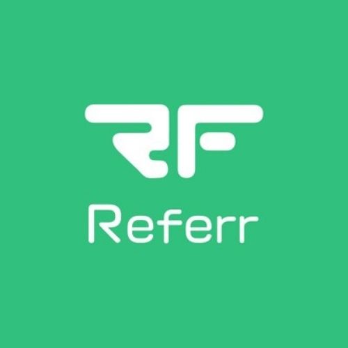 Referr