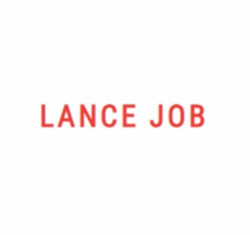 LANCE JOB 口コミ・評判