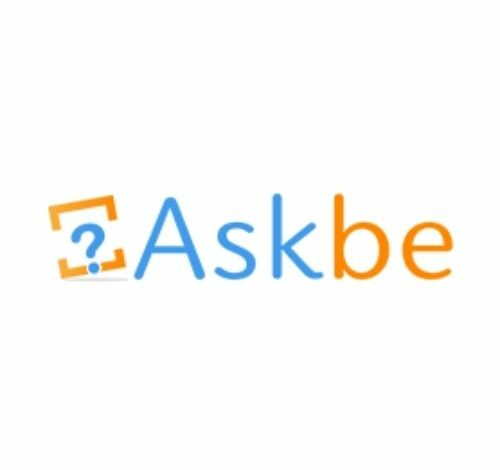 Askbe 口コミ・評判
