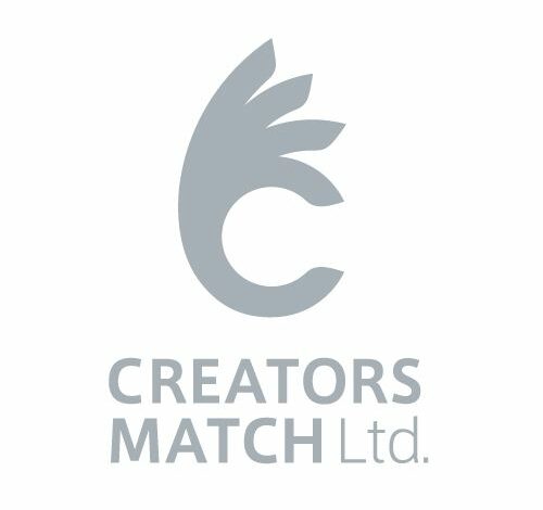 CREATORS MATCH 口コミ・評判