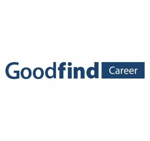 GoodfindCareer 口コミ・評判