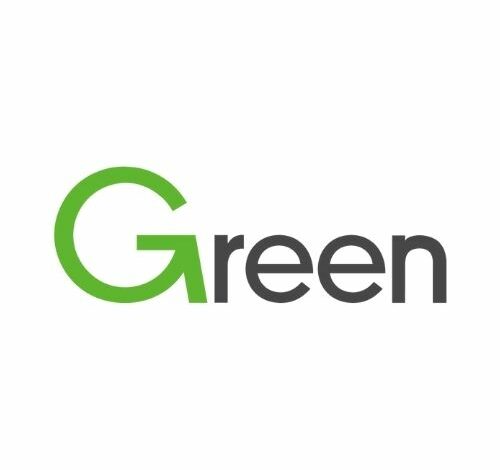 Green 口コミ・評判