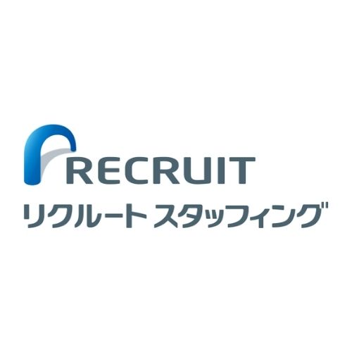 リクルートスタッフィング