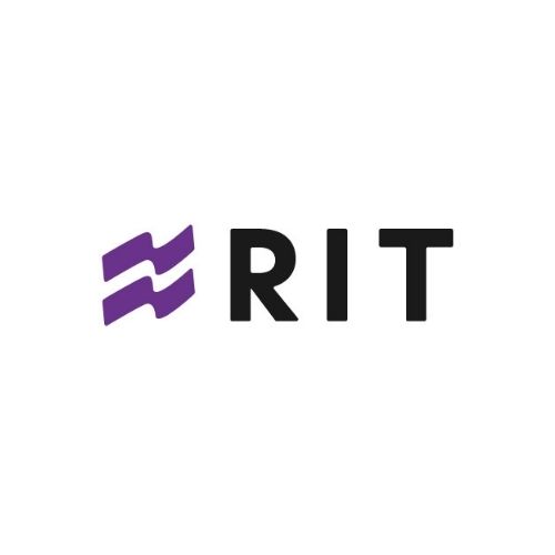 株式会社RIT