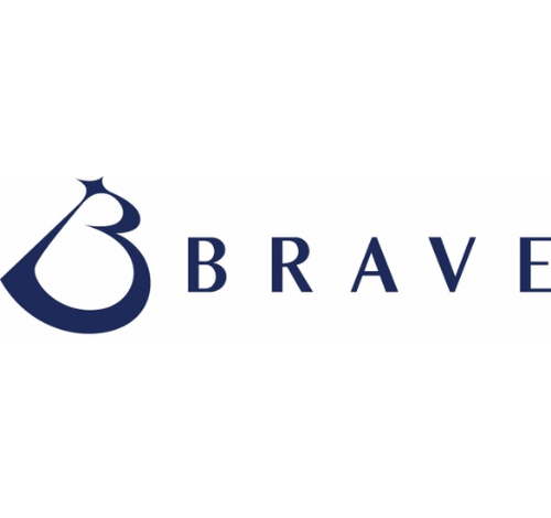 BRAVE 口コミ・評判