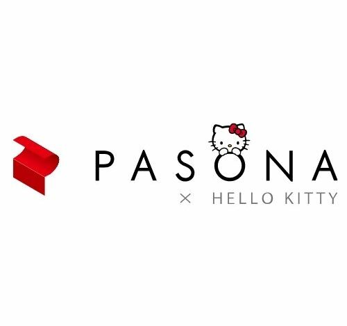 パソナ 口コミ・評判