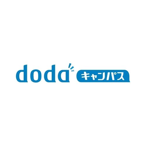 dodaキャンパス
