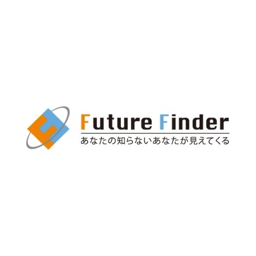 Future Finder