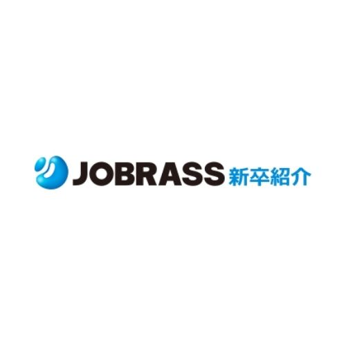 JOBRASS新卒紹介