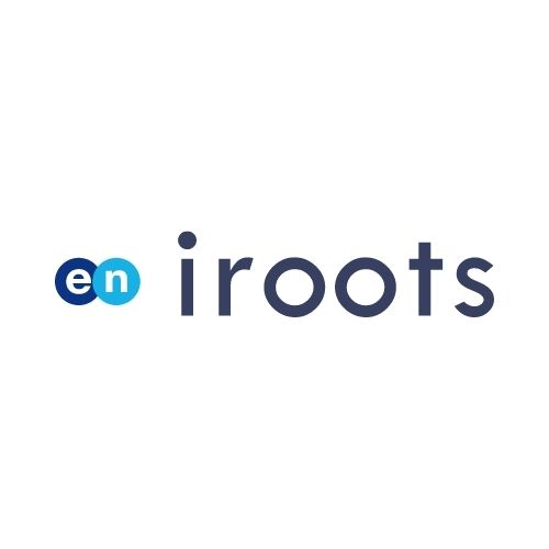 iroots