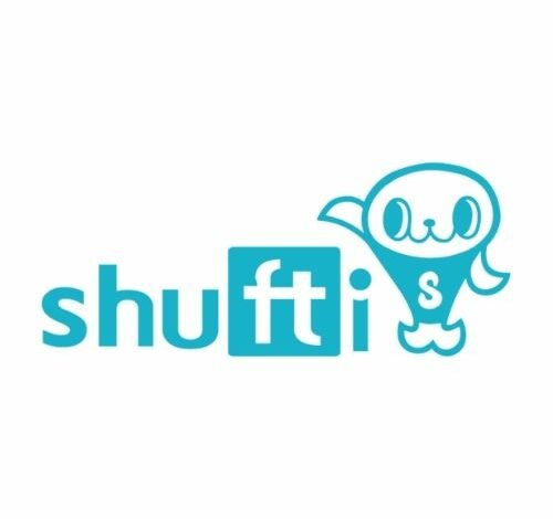 shufti 口コミ・評判
