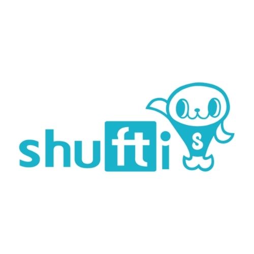 shufti