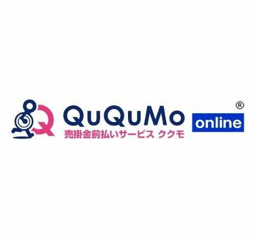 QuQuMo 口コミ・評判