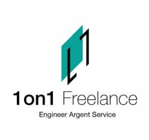 1on1 Freelance 口コミ・評判