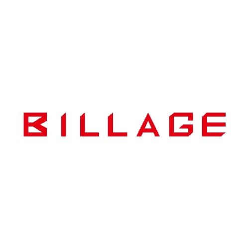 株式会社 Billage