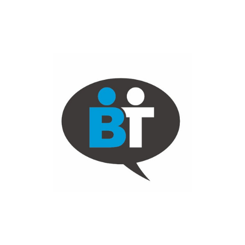 株式会社ベストティーチャー