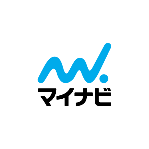 株式会社マイナビ