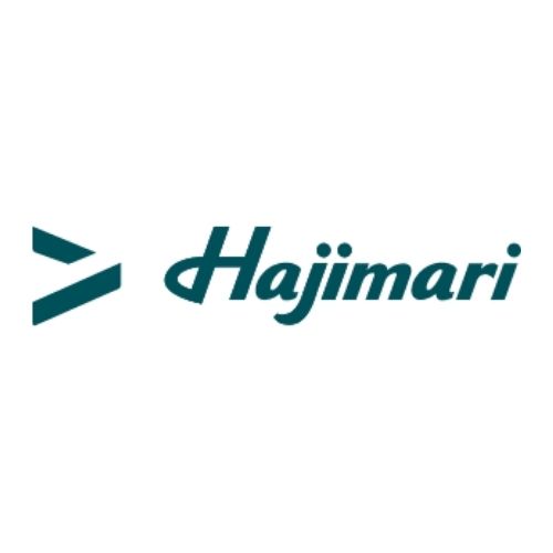 株式会社Hajimari