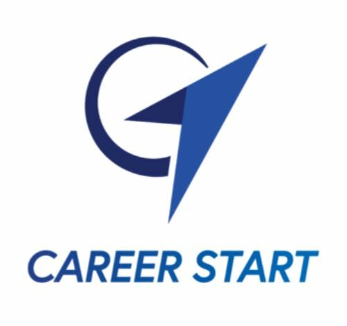 キャリアスタート 口コミ・評判