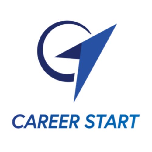 CAREER  START