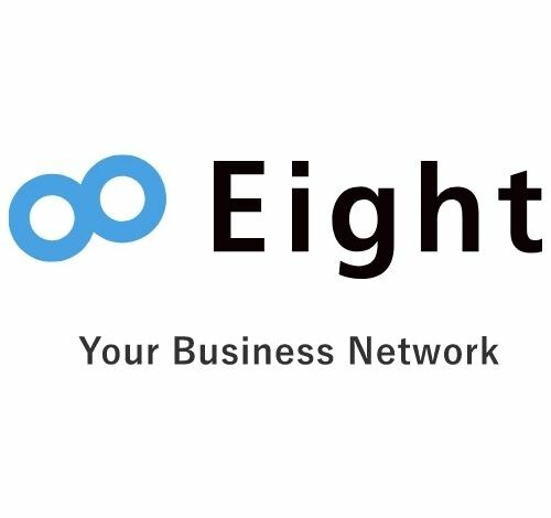 Eight 口コミ・評判