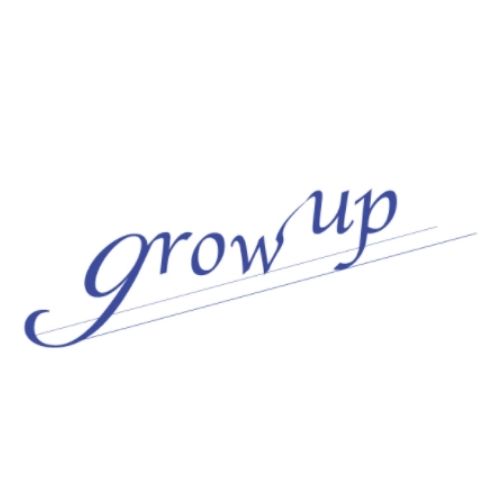 株式会社グローアップ