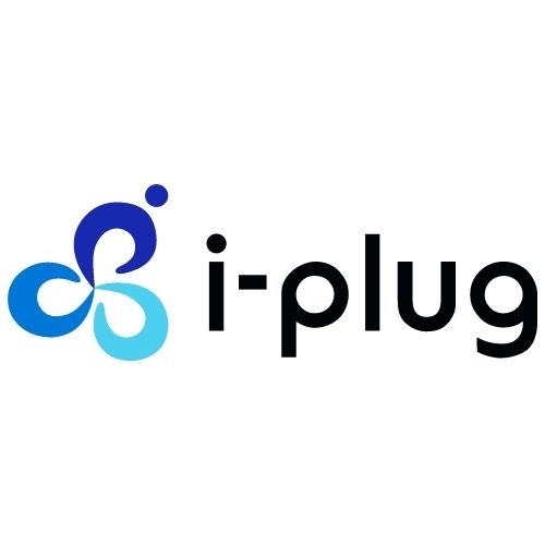 株式会社i-plug