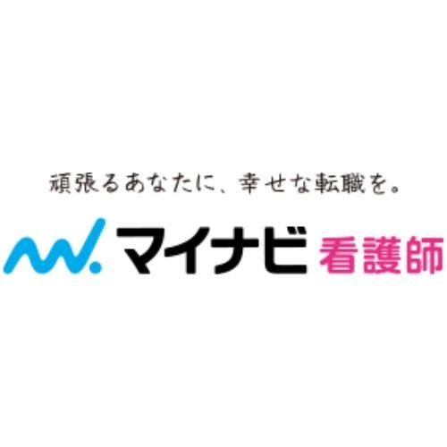 マイナビ看護師