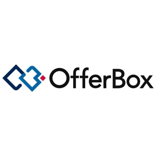 OfferBox