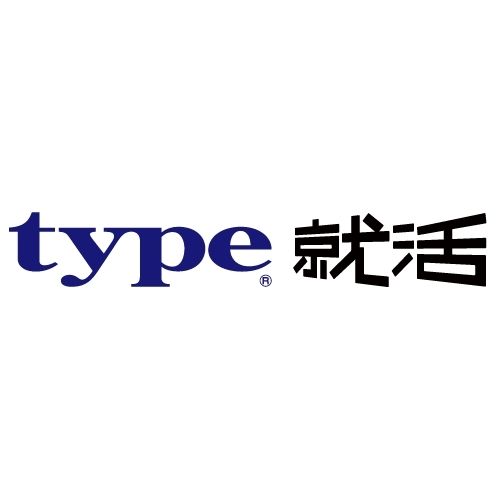 type就活エージェント